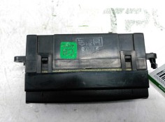 Recambio de reloj para daewoo lanos cool referencia OEM IAM 96236123   2