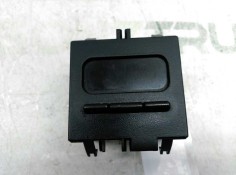 Recambio de reloj para renault megane i berlina hatchback (ba0) 1.4e rn (baoe) referencia OEM IAM   