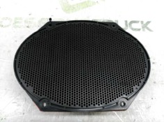 Recambio de altavoz para ford focus turnier (cak) ambiente referencia OEM IAM XW7F18808AB  