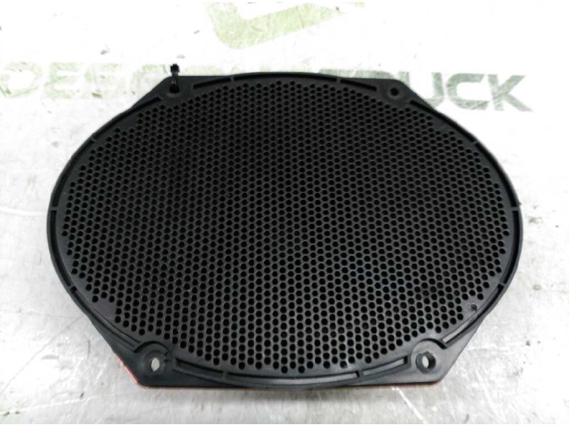 Recambio de altavoz para ford focus turnier (cak) ambiente referencia OEM IAM XW7F18808AB  