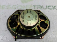 Recambio de altavoz para ford focus turnier (cak) ambiente referencia OEM IAM XW7F18808AB   2