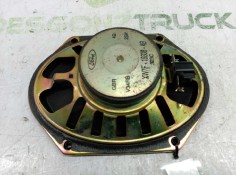 Recambio de altavoz para ford focus turnier (cak) ambiente referencia OEM IAM XW7F18808AB   2