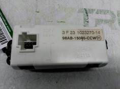 Recambio de reloj para ford focus turnier (cak) ambiente referencia OEM IAM 98AB15000CCW   2