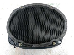 Recambio de altavoz para ford mondeo berlina (ge) ambiente (06.2003) (d) referencia OEM IAM 1S7F19B171DC TRASERO IZQUIERDO 