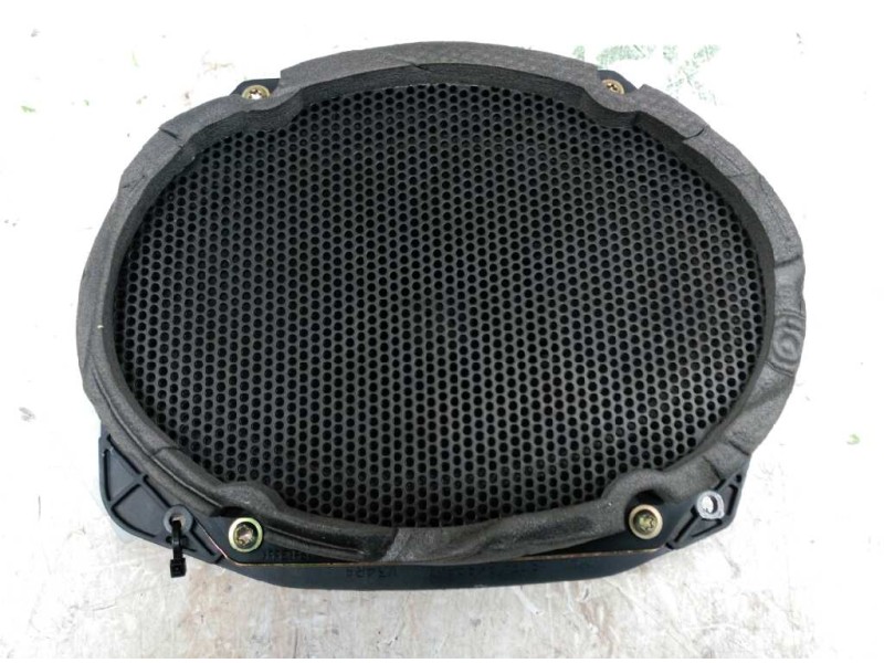 Recambio de altavoz para ford mondeo berlina (ge) ambiente (06.2003) (d) referencia OEM IAM 1S7F19B171DC TRASERO IZQUIERDO 