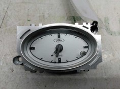 Recambio de reloj para ford mondeo berlina (ge) ambiente (06.2003) (d) referencia OEM IAM 1S7115000AG  