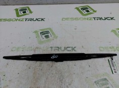 Recambio de escobilla limpia para ford mondeo berlina (ge) ambiente (06.2003) (d) referencia OEM IAM  55CM 