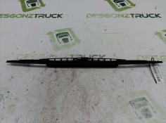 Recambio de escobilla limpia para ford mondeo berlina (ge) ambiente (06.2003) (d) referencia OEM IAM  55CM  2