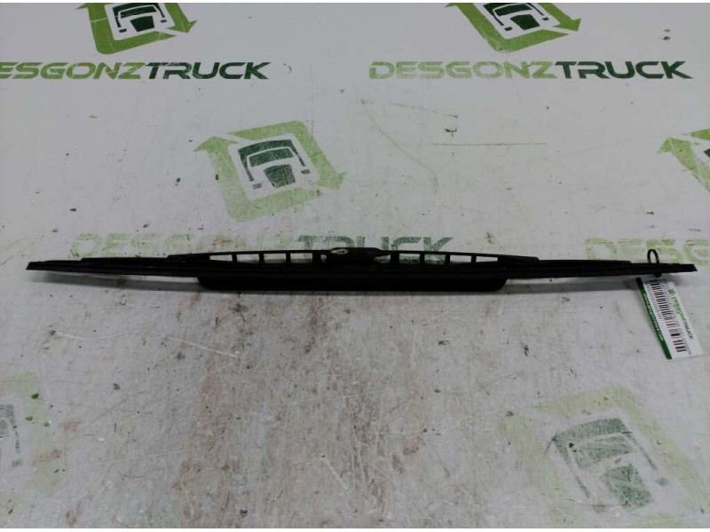 Recambio de escobilla limpia para ford mondeo berlina (ge) ambiente (06.2003) (d) referencia OEM IAM  55CM 