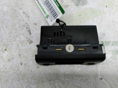 Recambio de reloj para citroën xantia berlina 1.6i x / 1.6 x referencia OEM IAM    2