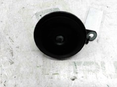 Recambio de claxon para toyota avensis wagon (t25) 2.0 d-4d executive referencia OEM IAM 8652005020  