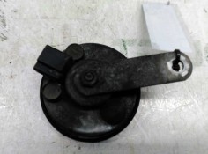 Recambio de claxon para toyota avensis wagon (t25) 2.0 d-4d executive referencia OEM IAM 8652005020   2