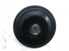 Recambio de claxon para opel zafira a elegance referencia OEM IAM   