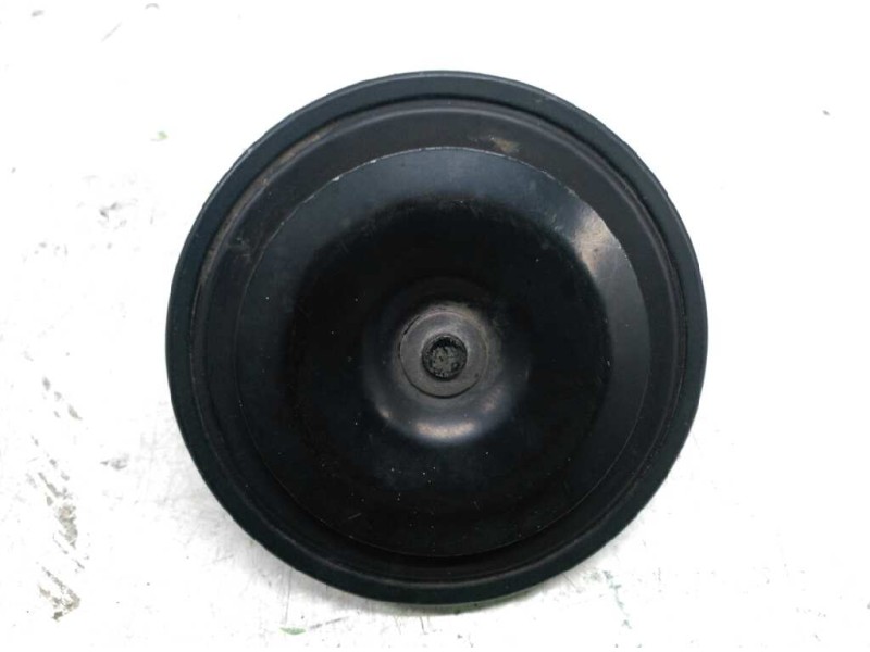Recambio de claxon para opel zafira a elegance referencia OEM IAM   