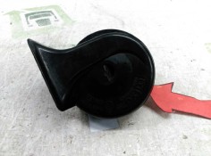 Recambio de claxon para seat cordoba berlina (6k2) open referencia OEM IAM 191951221  