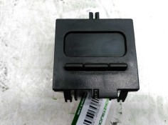Recambio de reloj para renault megane i scenic (ja0) 1.9 d alize referencia OEM IAM   