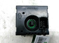 Recambio de reloj para renault megane i scenic (ja0) 1.9 d alize referencia OEM IAM    2