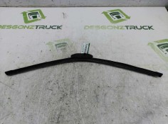 Recambio de escobilla limpia para opel zafira a blue line referencia OEM IAM 6272548 60,5 CM 