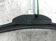 Recambio de escobilla limpia para opel zafira a blue line referencia OEM IAM 6272548 60,5 CM  2