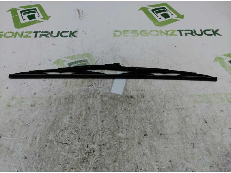 Recambio de escobilla limpia para nissan terrano/terrano.ii (r20) avenue referencia OEM IAM 1027316 54,5 CM 