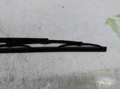 Recambio de escobilla limpia para nissan terrano/terrano.ii (r20) avenue referencia OEM IAM 1027316 54,5 CM  2