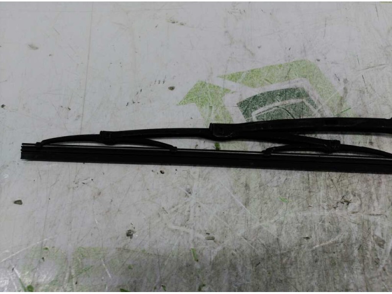 Recambio de escobilla limpia para nissan terrano/terrano.ii (r20) avenue referencia OEM IAM 1027316 54,5 CM 