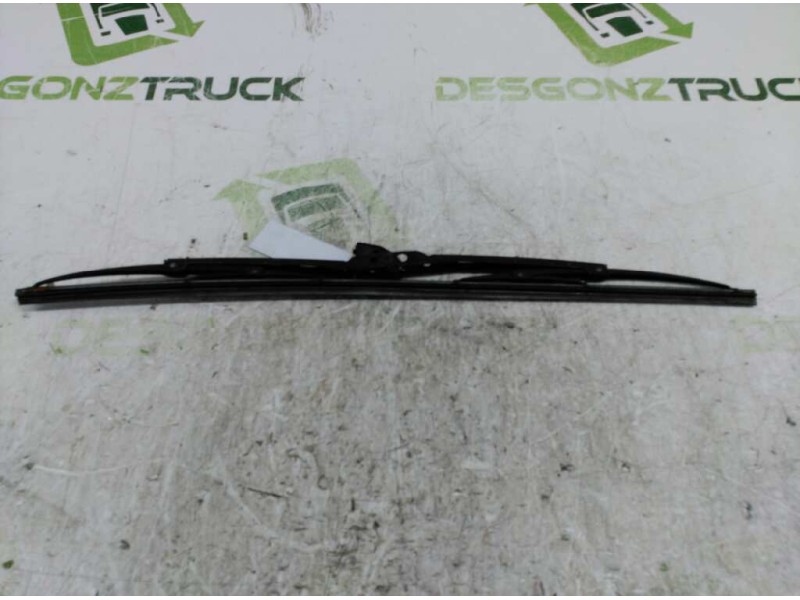 Recambio de escobilla limpia para nissan terrano/terrano.ii (r20) avenue referencia OEM IAM 1027316 50 CM 