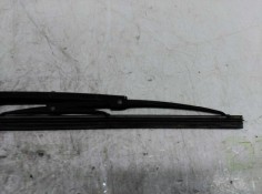 Recambio de escobilla limpia para nissan terrano/terrano.ii (r20) avenue referencia OEM IAM 1027316 50 CM  2
