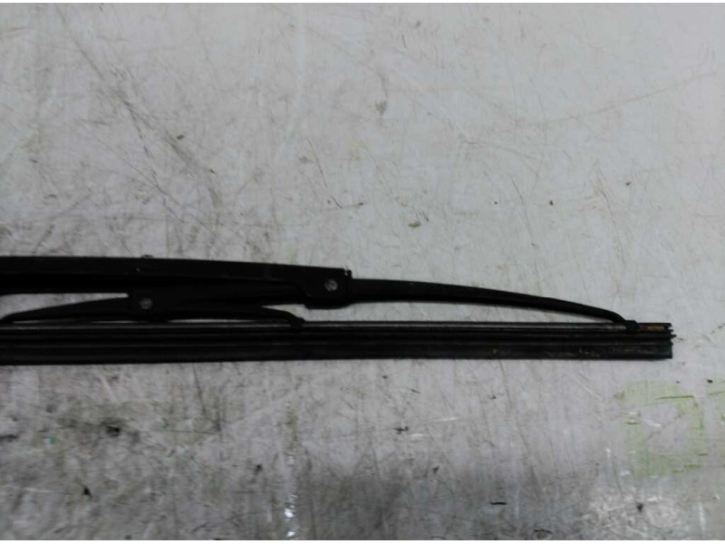 Recambio de escobilla limpia para nissan terrano/terrano.ii (r20) avenue referencia OEM IAM 1027316 50 CM 