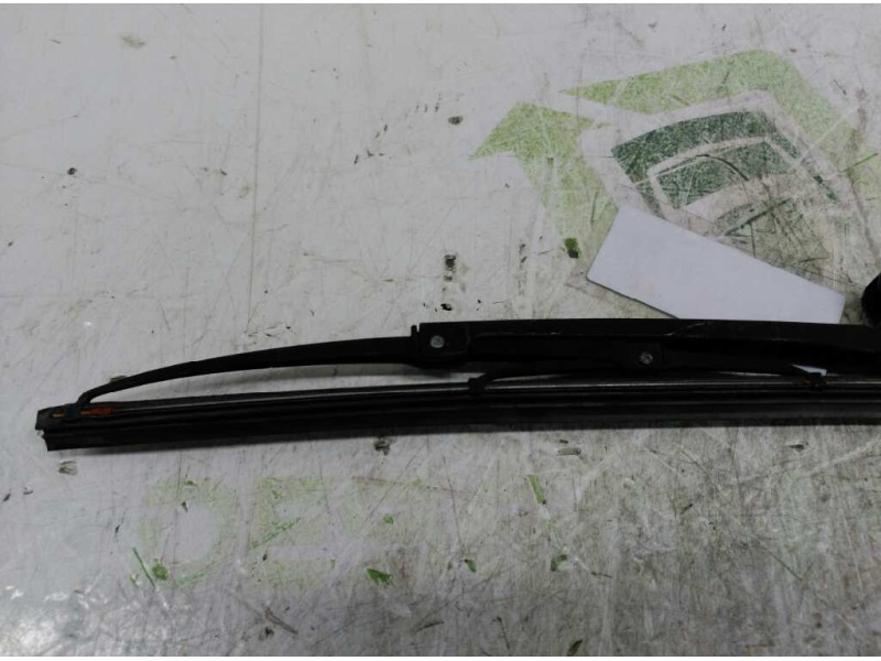 Recambio de escobilla limpia para nissan terrano/terrano.ii (r20) avenue referencia OEM IAM 1027316 50 CM 