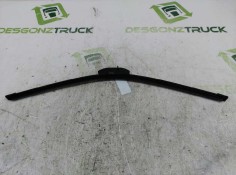 Recambio de escobilla limpia para opel zafira a blue line referencia OEM IAM 6272548 60,5 CM 