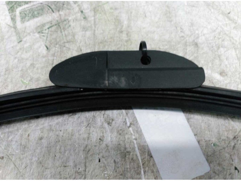 Recambio de escobilla limpia para opel zafira a blue line referencia OEM IAM 6272548 60,5 CM 