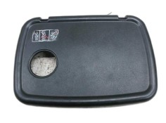 Recambio de posavasos para peugeot 307 break / sw (s1) sw pack referencia OEM IAM 5166698 TRASERO DERECHO 