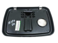 Recambio de posavasos para peugeot 307 break / sw (s1) sw pack referencia OEM IAM 5166698 TRASERO DERECHO  2