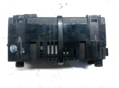 Recambio de reloj para citroën xsara berlina 1.9d image referencia OEM IAM  DIGITAL  2