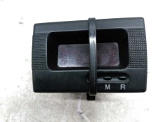 Recambio de reloj para kia shuma ii 1.6 ls berlina portón referencia OEM IAM   