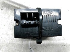 Recambio de reloj para kia shuma ii 1.6 ls berlina portón referencia OEM IAM    2