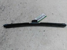 Recambio de escobilla limpia para volkswagen golf iv berlina (1j1) básico referencia OEM IAM 6N0955425A TRASERA 33 CM