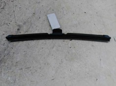 Recambio de escobilla limpia para volkswagen golf iv berlina (1j1) básico referencia OEM IAM 6N0955425A TRASERA 33 CM 2