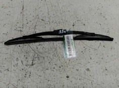 Recambio de escobilla limpia para volkswagen golf iii berlina (1h1) gti referencia OEM IAM  TRASERA 33 , 5 CM