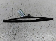 Recambio de escobilla limpia para seat ibiza (6k1) select referencia OEM IAM  TRASERA 33 CM