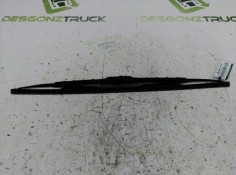 Recambio de escobilla limpia para seat toledo (1m2) select referencia OEM IAM  IZQUIERDA 52.5 CM.