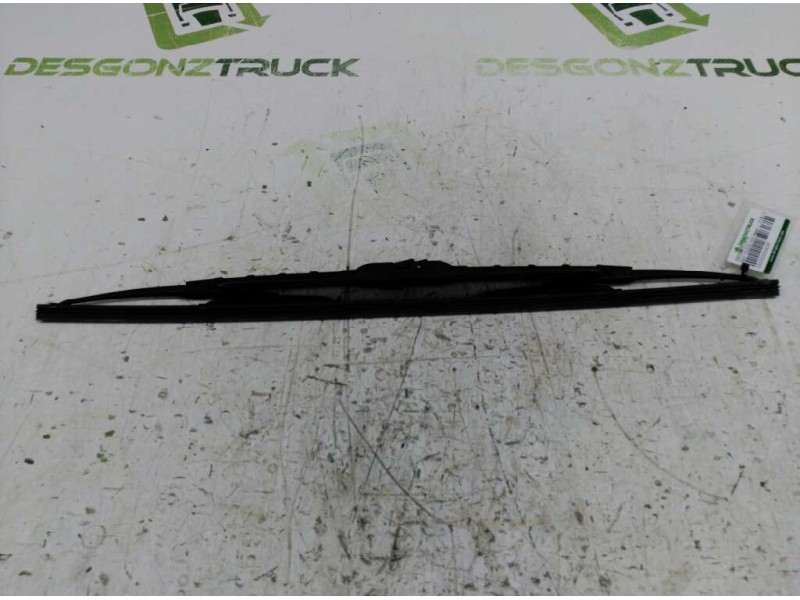 Recambio de escobilla limpia para seat toledo (1m2) select referencia OEM IAM  IZQUIERDA 52.5 CM.