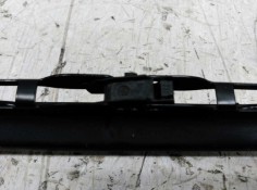 Recambio de escobilla limpia para seat toledo (1m2) select referencia OEM IAM  IZQUIERDA 52.5 CM. 2
