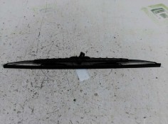 Recambio de escobilla limpia para seat toledo (1l) base referencia OEM IAM 1027316 IZQUIERDA 49 CM