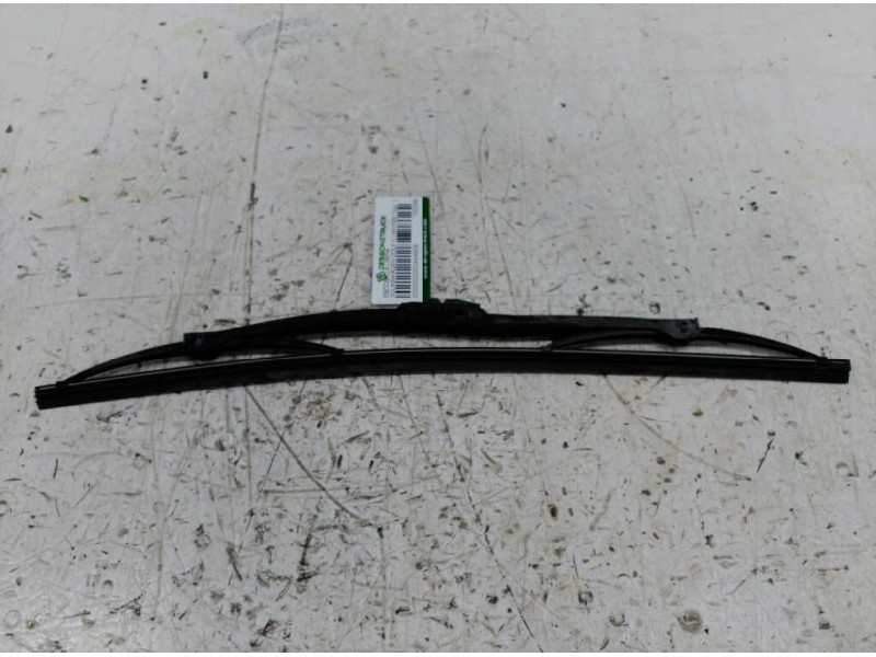 Recambio de escobilla limpia para volkswagen golf ii (191/193) tour referencia OEM IAM 1332348 TRASERA 38 CM