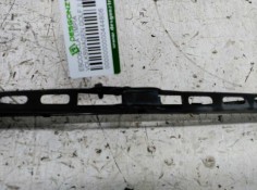 Recambio de escobilla limpia para volkswagen golf ii (191/193) tour referencia OEM IAM 1332348 TRASERA 38 CM 2