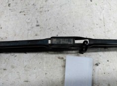 Recambio de escobilla limpia para seat arosa (6h1) select referencia OEM IAM 6N0955425A TRASERA 27 , 5 CM 2