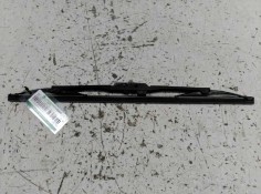 Recambio de escobilla limpia para peugeot partner (s1) break referencia OEM IAM 6426S4 TRASERA 40 CM