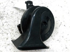 Recambio de claxon para seat toledo (1l) magnus referencia OEM IAM 09152909  